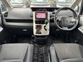 2010 Toyota Voxy