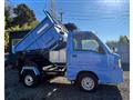 2006 Subaru Sambar