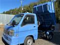 2006 Subaru Sambar
