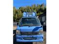 2006 Subaru Sambar