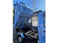 2006 Subaru Sambar