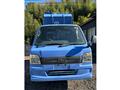 2006 Subaru Sambar