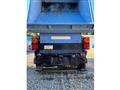 2006 Subaru Sambar