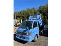 2006 Subaru Sambar