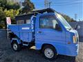 2006 Subaru Sambar