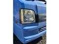 2006 Subaru Sambar