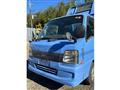 2006 Subaru Sambar