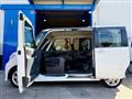 2011 Daihatsu Tanto Custom