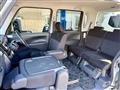 2011 Daihatsu Tanto Custom