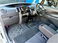 2011 Daihatsu Tanto Custom