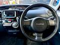 2011 Daihatsu Tanto Custom