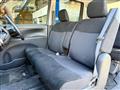 2011 Daihatsu Tanto Custom