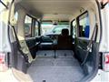 2011 Daihatsu Tanto Custom
