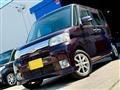 2013 Daihatsu Tanto