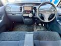 2013 Daihatsu Tanto