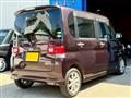 2013 Daihatsu Tanto