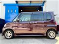 2013 Daihatsu Tanto