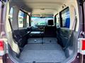 2013 Daihatsu Tanto