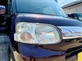 2013 Daihatsu Tanto