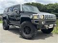 2005 Hummer H3