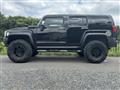 2005 Hummer H3
