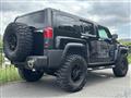 2005 Hummer H3