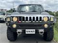 2005 Hummer H3