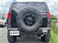 2005 Hummer H3
