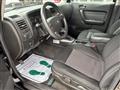 2005 Hummer H3