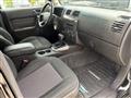 2005 Hummer H3