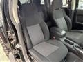 2005 Hummer H3