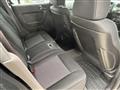 2005 Hummer H3
