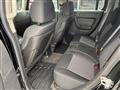 2005 Hummer H3