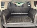 2005 Hummer H3