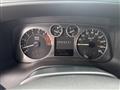 2005 Hummer H3