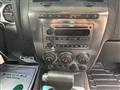 2005 Hummer H3