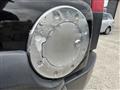 2005 Hummer H3