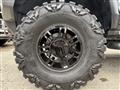 2005 Hummer H3