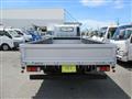 2015 Toyota Dyna Truck