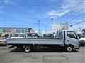 2015 Toyota Dyna Truck