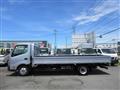 2015 Toyota Dyna Truck