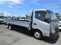 2015 Toyota Dyna Truck