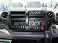 2015 Toyota Dyna Truck