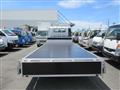 2015 Toyota Dyna Truck