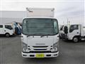2016 Isuzu Isuzu Others