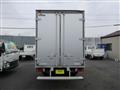 2016 Isuzu Isuzu Others