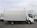 2016 Isuzu Isuzu Others