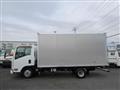 2016 Isuzu Isuzu Others