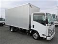 2016 Isuzu Isuzu Others