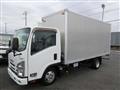 2016 Isuzu Isuzu Others